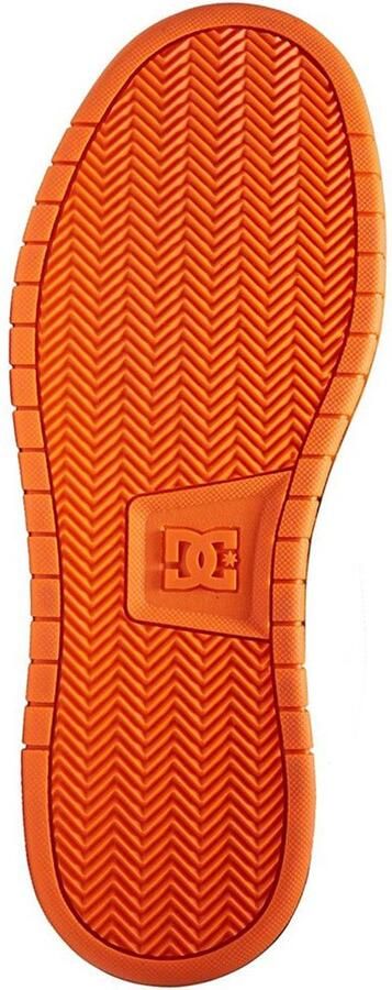 DC Shoes Lage Sneakers Shoes Gaveler - Foto 3