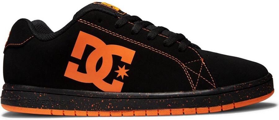 DC Shoes Lage Sneakers Shoes Gaveler - Foto 5