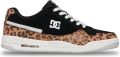 DC Shoes DC Jeare Unisex Multi Schoenen - Multicolor