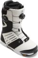 DC Judge 2025 Snowboard Schoenen wit - Wit