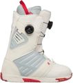 DC Shoes Judge Mz Snowboard Schoenen Beige - Beige