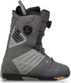 DC Shoes Judge Mz Snowboard Schoenen Grijs - Grijs/Groen