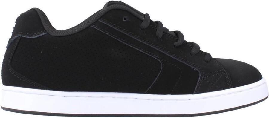 DC Shoes Skateschoenen DC Net 302361-BLW - Foto 2