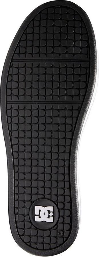 DC Shoes Skateschoenen DC Net 302361-BLW - Foto 6