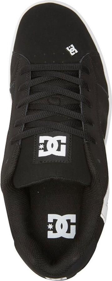 DC Shoes Skateschoenen DC Net 302361-BLW - Foto 5