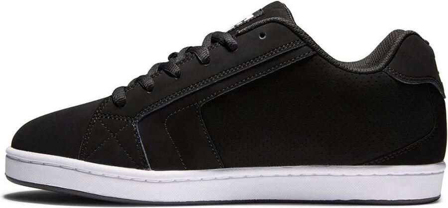 DC Shoes Skateschoenen DC Net 302361-BLW - Foto 3