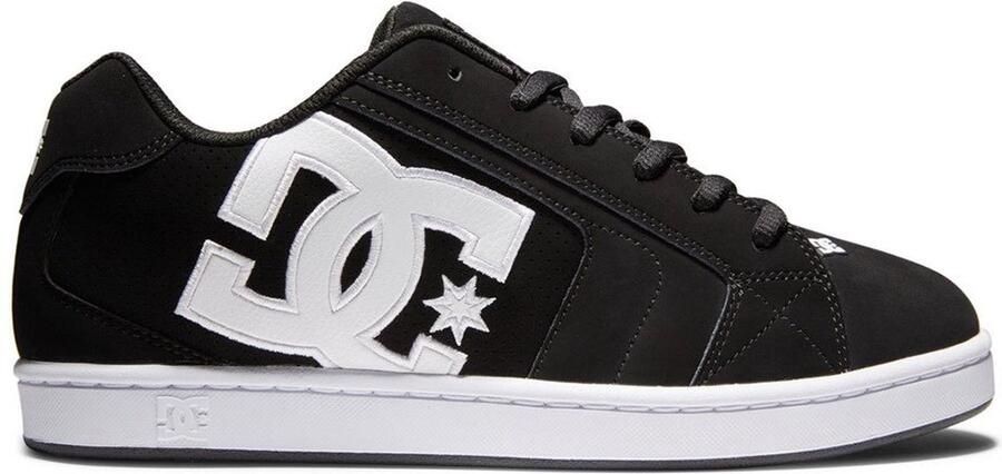 DC Shoes Skateschoenen DC Net 302361-BLW - Foto 3