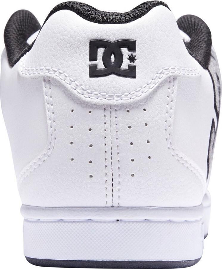 DC Shoes Skateschoenen DC Net 302361-BLW - Foto 2