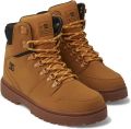 DC Shoes Peary Tr Heren Bruin Veterlaarzen - Bruin