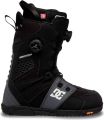 DC Shoes Phantom Mz Snowboard Schoenen Zwart - Zwart/Grijs