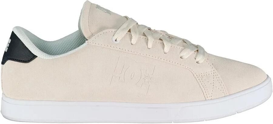 DC Shoes Pradoe Schoenen Beige 1 2 Man