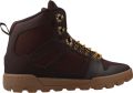 DC Shoes Pure Ht Laarzen Bruin Man - Bruin