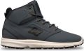 DC Shoes Rangex Laarzen Grijs 1 2 Man - Donkergrijs