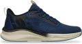 DC Shoes Roammax Unisex Blauw Schoenen - Denim