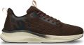 DC Shoes Roammax Schoenen Bruin 1 2 Man - Coffee