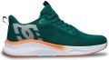 DC Shoes Roammax Schoenen Groen 1 2 Man - Groen