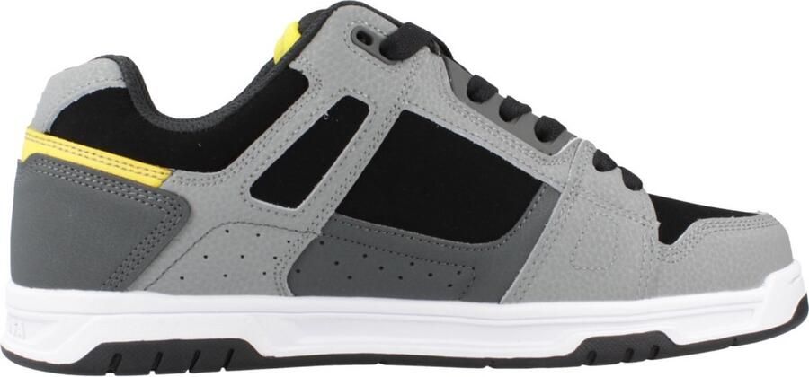 DC Shoes Sportschoenen Gray - Foto 2