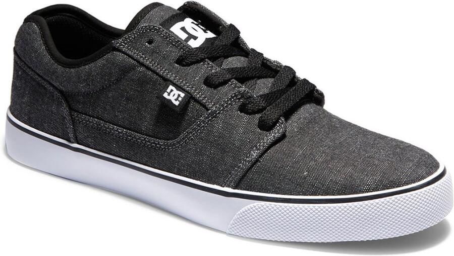 DC Shoes Lage Sneakers TONIK TX SE ADYS300770-BTT