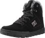 DC Shoes Veterlaarsjes 'MANTECA 4' - Thumbnail 1