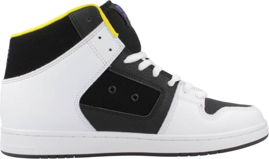 DC Shoes Sneakers MANTECA 4 HI