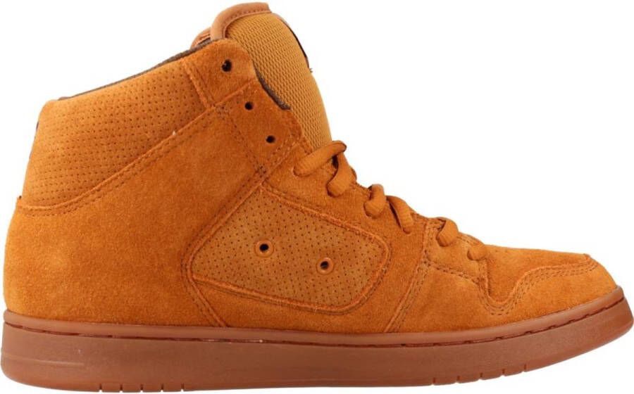 DC Shoes Sneakers MANTECA 4 M HI