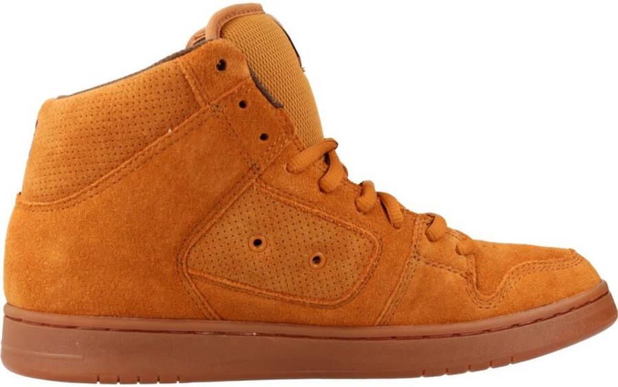 DC Shoes Sneakers MANTECA 4 M HI