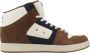 DC MANTECA 4 M HI Bruin - Thumbnail 2