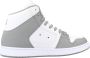 DC Shoes Sneakers MANTECA 4 M HI - Thumbnail 1