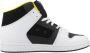 DC Shoes Sneakers MANTECA 4 M HI - Thumbnail 1