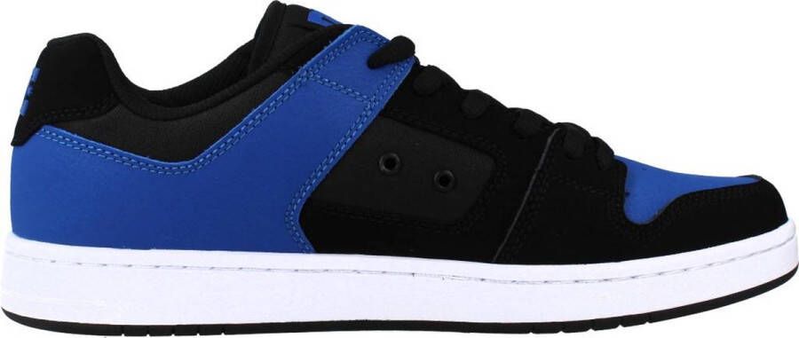 DC Shoes Sneakers MANTECA 4 M SHOE