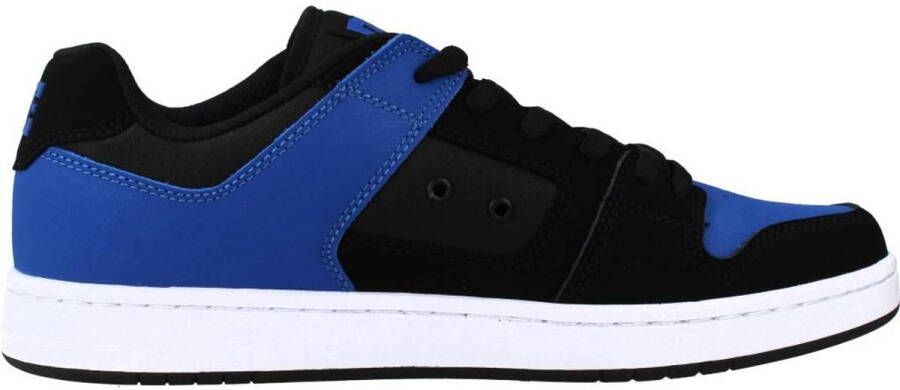 DC Shoes Sneakers MANTECA 4 M SHOE