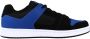 DC Shoes Sneakers MANTECA 4 M SHOE - Thumbnail 1