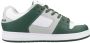 DC Shoes Manteca SE Sneakers - Thumbnail 1