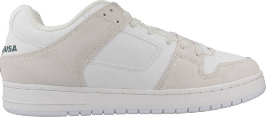 DC Shoes Lage Sneakers Manteca Se ADYS100314-OF1