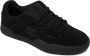 DC Shoes Central Sneakers Zwart Man - Thumbnail 1