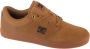 DC Shoes Crisis 2 Schoenen Bruin 1 2 Man - Thumbnail 1