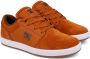 DC Shoes Crisis 2 Schoenen Bruin 1 2 Man - Thumbnail 1