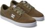 DC Shoes Sportschoenen ADYS100647-OWH - Thumbnail 1