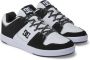 DC Shoes Sportschoenen ADYS400073 CURE - Thumbnail 1