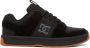 DC Shoes Skateschoenen Lynx Zero Black Gum ADYS100615-BGM - Thumbnail 4