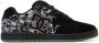 DC Shoes Gaveler Schoenen Zwart Man - Thumbnail 1