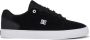 DC Shoes Lage Sneakers HYDE - Thumbnail 1