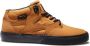 DC Shoes Kalis Vulc Mid-top Winterrized Schoenen Wheat black - Thumbnail 4