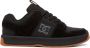 DC Shoes Lynx Zero Sneakers Zwart 1 2 Man - Thumbnail 1