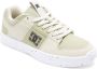 DC Shoes Lynx Zero Waste Sneakers Beige 1 2 Man - Thumbnail 1