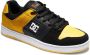 DC Shoes Skateschoenen Manteca 4 Skate - Thumbnail 1