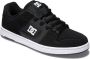 DC Shoes Skateschoenen MANTECA 4 SHOE ADYS100765-BKW - Thumbnail 1