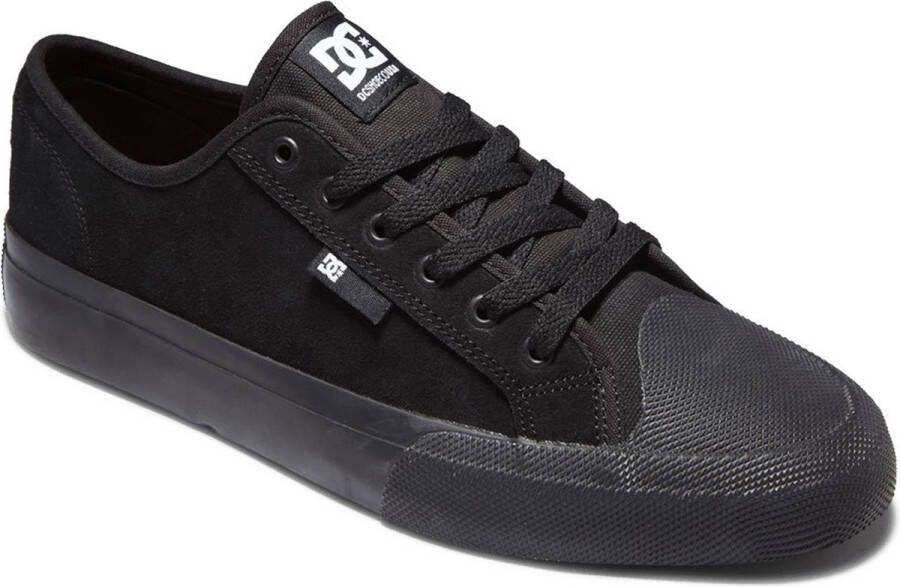 DC Shoes Manual RT Skatesneakers ADYS300592 001