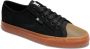 DC Shoes Manual Rt S Sneakers Bruin Man - Thumbnail 1