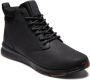 DC Shoes Mason 2 Schoenen Zwart Man - Thumbnail 1